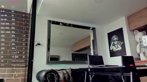 PRETUR online show from 03.18.26