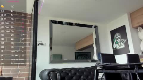 PRETUR online show from 05.23.26