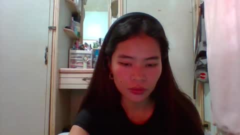 prety784828 online show from 04.10.26