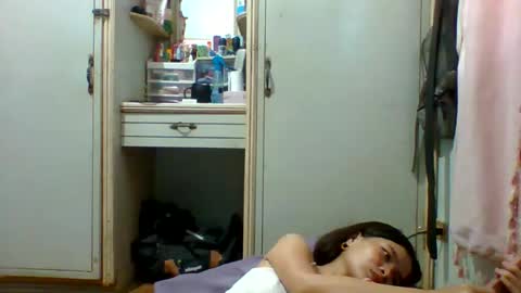 Snapshot of prety784828 chatting on 05.22.26 prety784828 online show from 05.22.26