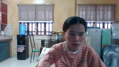 Snapshot of prety784828 chatting on 05.26.26 prety784828 online show from 05.26.26