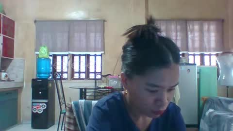 Snapshot of prety784828 chatting on 06.02.26 prety784828 online show from 06.02.26