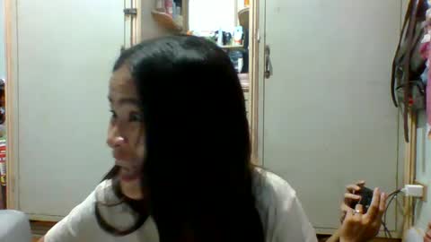 prety784828 online show from 07.03.26