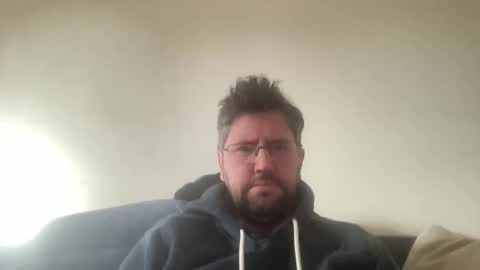 PreviewH online show from 03.20.26