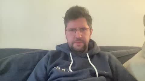 PreviewH online show from 03.31.26