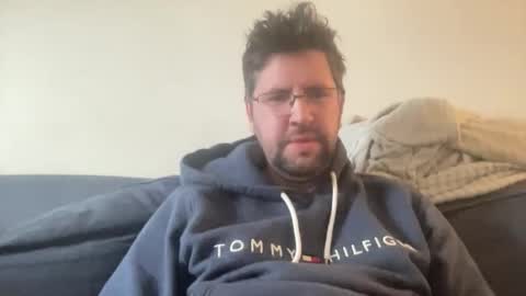 PreviewH online show from 04.04.26