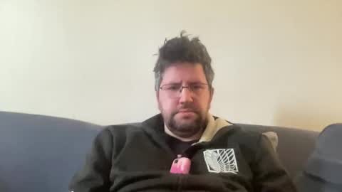 PreviewH online show from 04.08.26