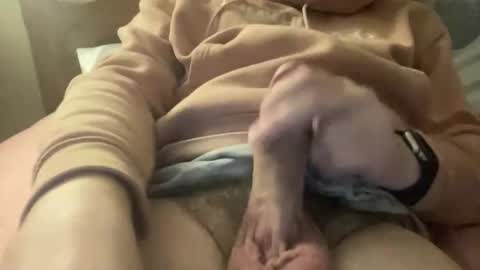 PreviewH online show from 04.16.26