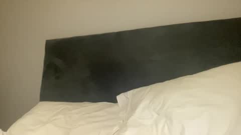 PreviewH online show from 04.21.26