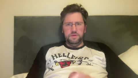 PreviewH online show from 04.22.26