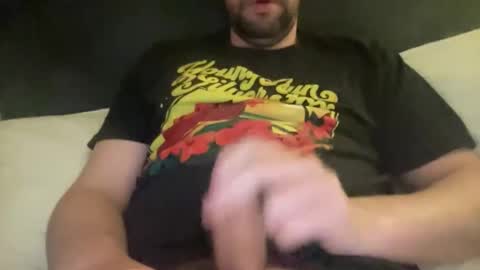 PreviewH online show from 04.23.26