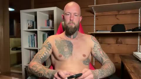 prfessor online show from 09.16.25