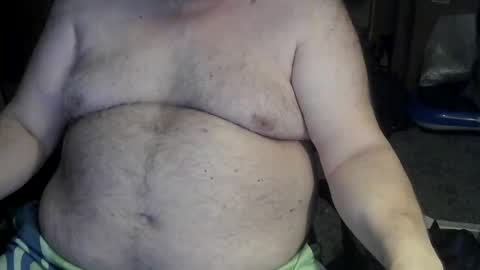 Priapisman online show from 11.10.25