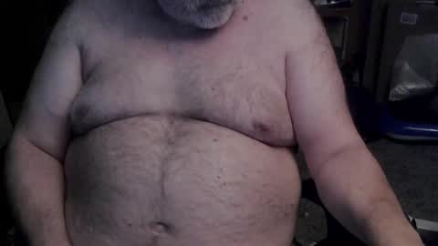 Priapisman online show from 11.11.25