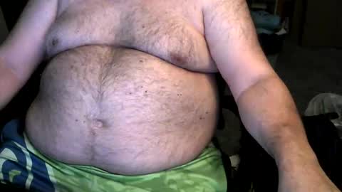 Priapisman online show from 12.02.25