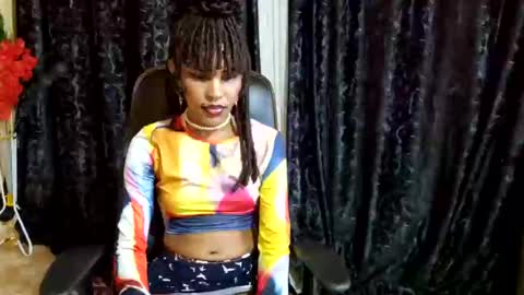 Snapshot of priceless_sexy chatting on 01.30.25 priceless_sexy online show from 01.30.25