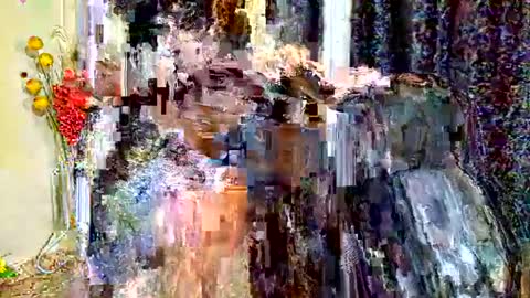 Snapshot of priceless_sexy chatting on 02.10.25 priceless_sexy online show from 02.10.25