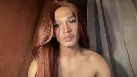 TINA  online show from 01.06.26