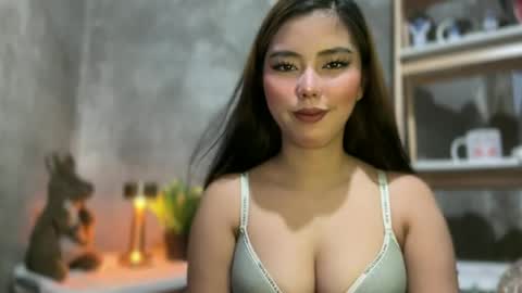 TINA  online show from 06.27.26