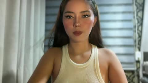 TINA  online show from 07.10.26