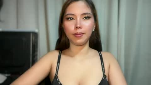 TINA  online show from 07.14.26