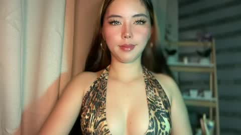 TINA  online show from 08.03.26
