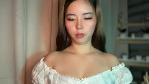 TINA  online show from 08.04.26