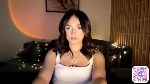 Sofi online show from 03.01.26