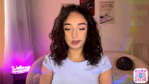 Sofi online show from 03.14.26