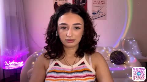 Sofi online show from 04.06.26