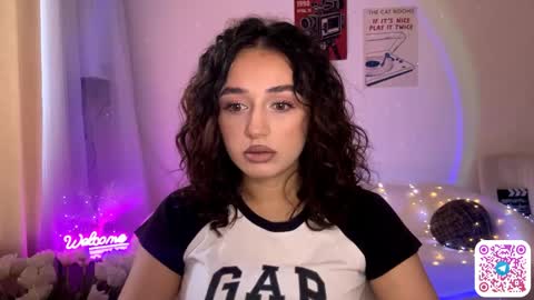 Sofi online show from 04.10.26