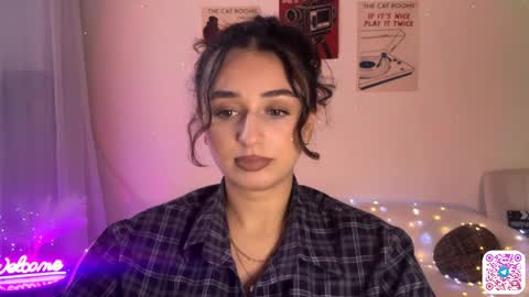 Sofi online show from 04.16.26