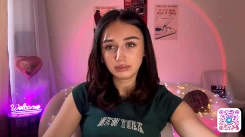 Sofi online show from 04.20.26