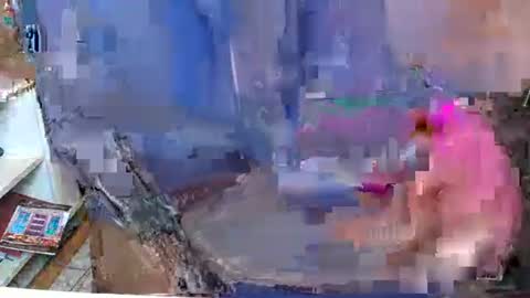 pricky375313 online show from 02.12.26