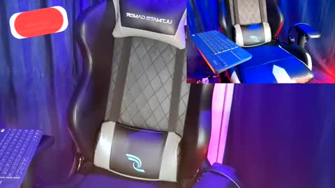 pridelgtbi online show from 02.14.25