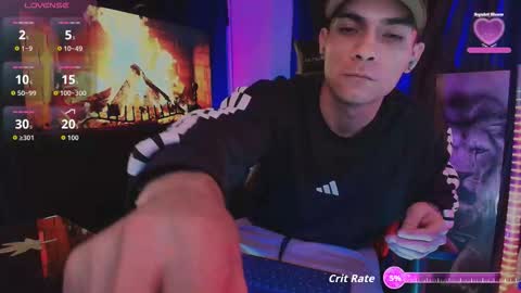 pridelgtbi online show from 09.10.25