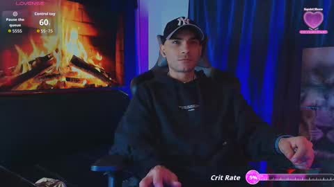 pridelgtbi online show from 09.20.25