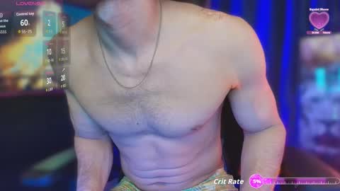 pridelgtbi online show from 10.16.25