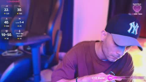 pridelgtbi online show from 11.24.25