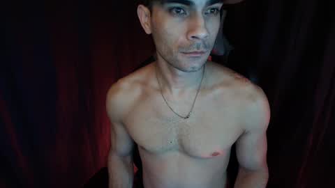 pridelgtbi online show from 01.11.26