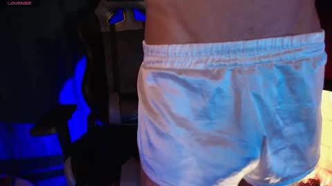 pridelgtbi online show from 03.12.26