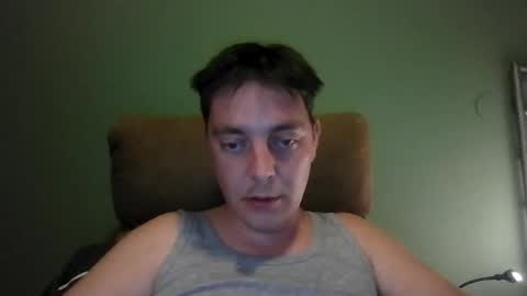 Snapshot of prieslucas068 chatting on 05.24.26 prieslucas068 online show from 05.24.26