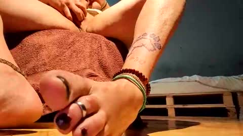 prikryljan02 online show from 09.16.25