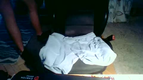 prikryljan02 online show from 10.23.25