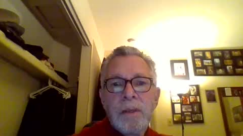 Snapshot of primalpassion chatting on 01.09.25 slut4ever online show from 01.09.25