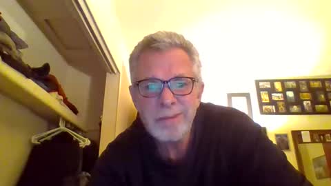 Snapshot of primalpassion chatting on 01.20.25 slut4ever online show from 01.20.25