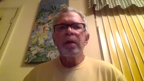 Snapshot of primalpassion chatting on 04.08.26 slut4ever online show from 04.08.26