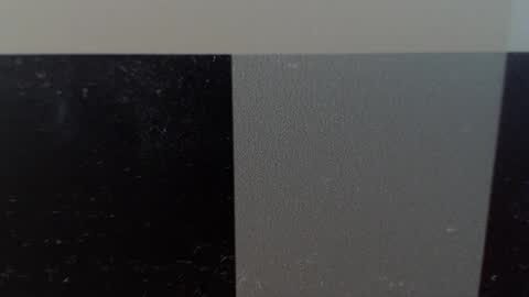 primarch777 online show from 04.23.26