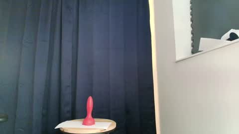 PrimDeceit online show from 01.01.25