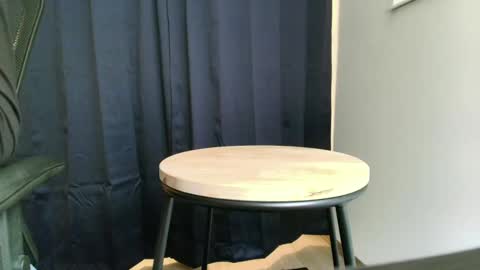 PrimDeceit online show from 03.10.25